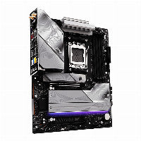 ASRock X870 Livemixer WiFi AM5 ATX HDMI/USB-C DDR5