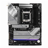 ASRock X870 Livemixer WiFi AM5 ATX HDMI/USB-C DDR5