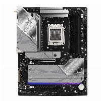 ASRock X870 Livemixer WiFi AM5 ATX HDMI/USB-C DDR5