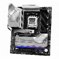 ASRock X870 Livemixer WiFi AM5 ATX HDMI/USB-C DDR5