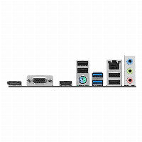ASROCK H610M-HDV/M.2 D5 GEN5 S1700 mATX Intel H610 2xDDR5 retail