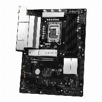 ASROCK B860 Rock WiFi 7 DDR5 Intel S1851 retail