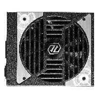 1650W ASRock Taichi Series TC-1650T 1650W ATX 80+ Titanium black