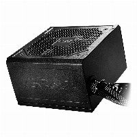 850W ASRock Pro Series PRO-850G 850W ATX 80+ Gold black