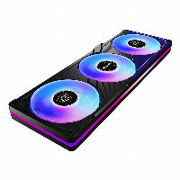 K ASRock Phantom Gaming 360 LCD