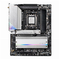 GIGABYTE B650 Aero G Mainboard Sockel AM5 – Ansicht 2