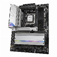 GIGABYTE B650 Aero G Mainboard Sockel AM5 – Ansicht 5