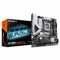 GIGABYTE B860M EAGLE V2 (1851)