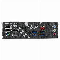 GIGABYTE B860M EAGLE V2 (1851) – Ansicht 4