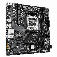 GIGABYTE B840M H (AM5) (D) – Ansicht 3