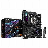 GIGABYTE X870E AORUS PRO X3D (AM5) (D)