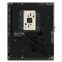 GIGABYTE X870E AORUS PRO X3D (AM5) (D) – Ansicht 5