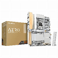 GIGABYTE X870E AERO X3D WOOD (AM5) (D)