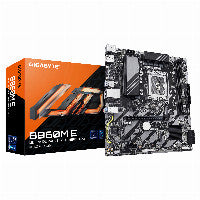 GIGABYTE B860M E (1851) (D)