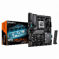 GIGABYTE X870E EAGLE X WF7 (AM5) (D)