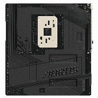 GIGABYTE X870E AORUS XTREME X3D AI TOP (AM5) (D) – Ansicht 5