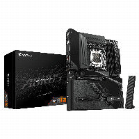 GIGABYTE B850 AORUS STEALTH (AM5) (D)