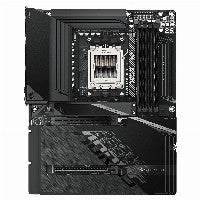 GIGABYTE B850 AORUS STEALTH (AM5) (D) – Ansicht 2