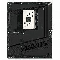 GIGABYTE B850 AORUS STEALTH (AM5) (D) – Ansicht 4