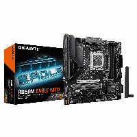 GIGABYTE B850M EAGLE WF7 (AM5) (D)