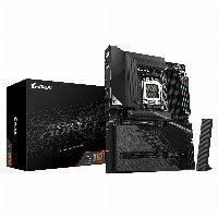 GIGABYTE X870 A STEALTH (AM5) (D)