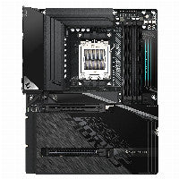 GIGABYTE X870 A STEALTH (AM5) (D) – Ansicht 2