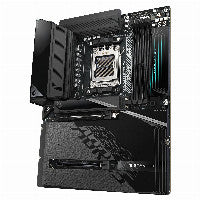 GIGABYTE X870 A STEALTH (AM5) (D) – Ansicht 4