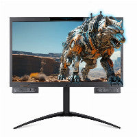 Acer PSV27-2 UHD Monitor 68,6 cm (27 Zoll)