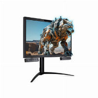 Acer PSV27-2 UHD Monitor 68,6 cm (27 Zoll) – Ansicht 2