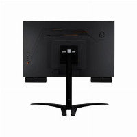 Acer PSV27-2 UHD Monitor 68,6 cm (27 Zoll) – Ansicht 5