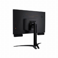 Acer PSV27-2 UHD Monitor 68,6 cm (27 Zoll) – Ansicht 6