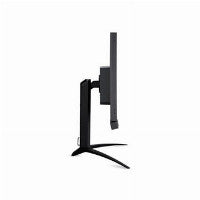 Acer PSV27-2 UHD Monitor 68,6 cm (27 Zoll) – Ansicht 7