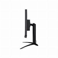 Acer PSV27-2 UHD Monitor 68,6 cm (27 Zoll) – Ansicht 8