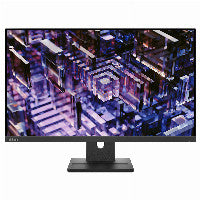 Lenovo ThinkVision E24q-30 Monitor
