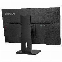 Lenovo ThinkVision E24q-30 Monitor