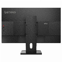 Lenovo ThinkVision E24q-30 Monitor