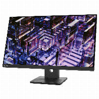Lenovo ThinkVision E24q-30 Monitor