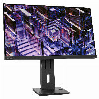 Lenovo ThinkVision E24q-30 Monitor