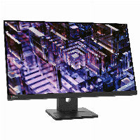 Lenovo ThinkVision E24q-30 Monitor
