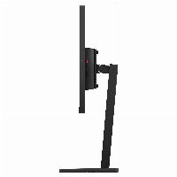 Lenovo ThinkVision E24q-30 Monitor