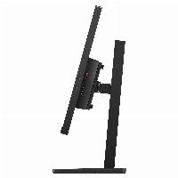 Lenovo ThinkVision E24q-30 Monitor