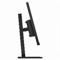 Lenovo ThinkVision E24q-30 Monitor