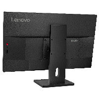 Lenovo ThinkVision E24q-30 Monitor
