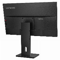 Lenovo ThinkVision E24q-30 Monitor