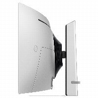 Samsung LS49DG910SUXEN Gaming Monitor 124,5cm (49 Zoll) – Ansicht 5