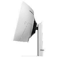 Samsung LS49DG910SUXEN Gaming Monitor 124,5cm (49 Zoll) – Ansicht 6