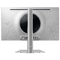 Samsung Odyssey G610SU Gaming Monitor 68,6cm (27 Zoll) – Ansicht 3