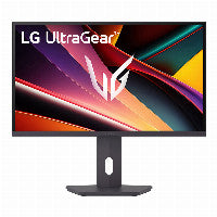 LG UltraGear™ 27G610A-B Quad HD Gaming Display 68,6 cm (27")