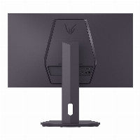 LG UltraGear™ 27G610A-B Quad HD Gaming Display 68,6 cm (27") – Ansicht 2