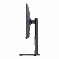 LG UltraGear™ 27G610A-B Quad HD Gaming Display 68,6 cm (27") – Ansicht 5